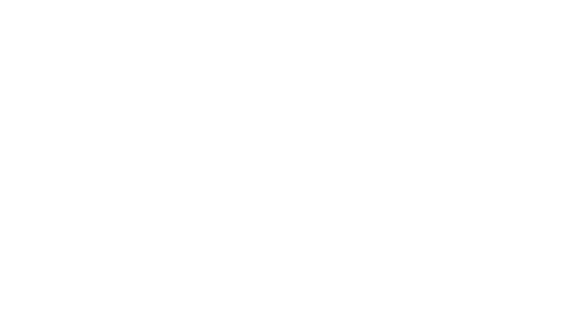 2G Software